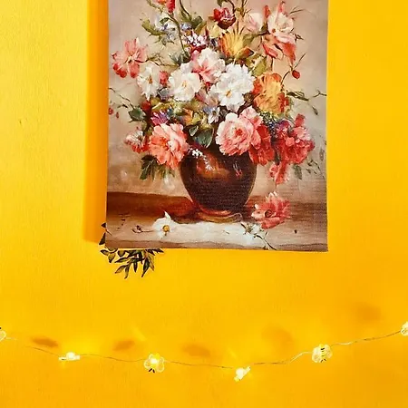 Pod Javory Jaktstuga Nejdek