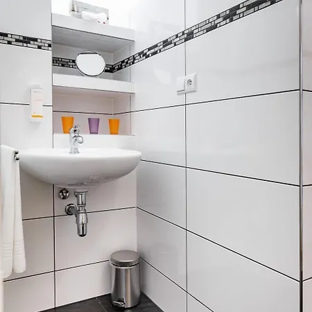 Pod Javory Jaktstuga