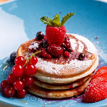 Pod Javory Jaktstuga