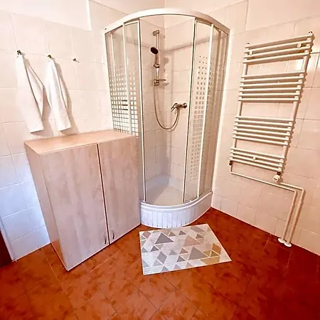 Pod Javory *